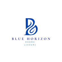 Blue Horizon Studios Lixouri 